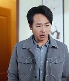 actor