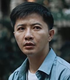 actor
