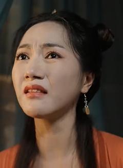 actor