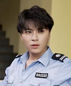 actor