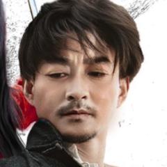 actor
