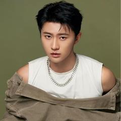 actor