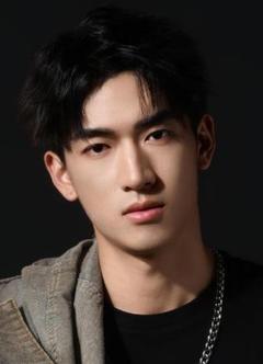 actor