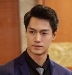 actor