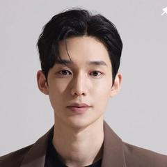 actor