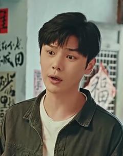 actor