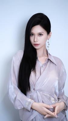 actor