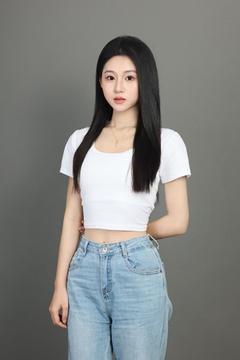 actor