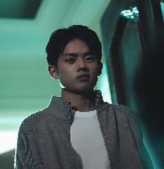 actor