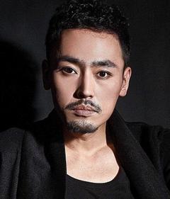 actor