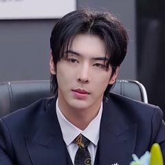 actor