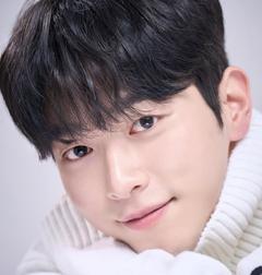 actor
