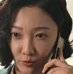 actor