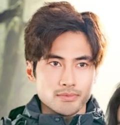 actor
