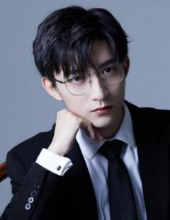 actor