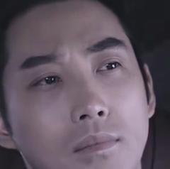 actor