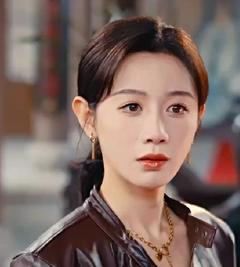 actor