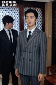 actor