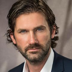 actor