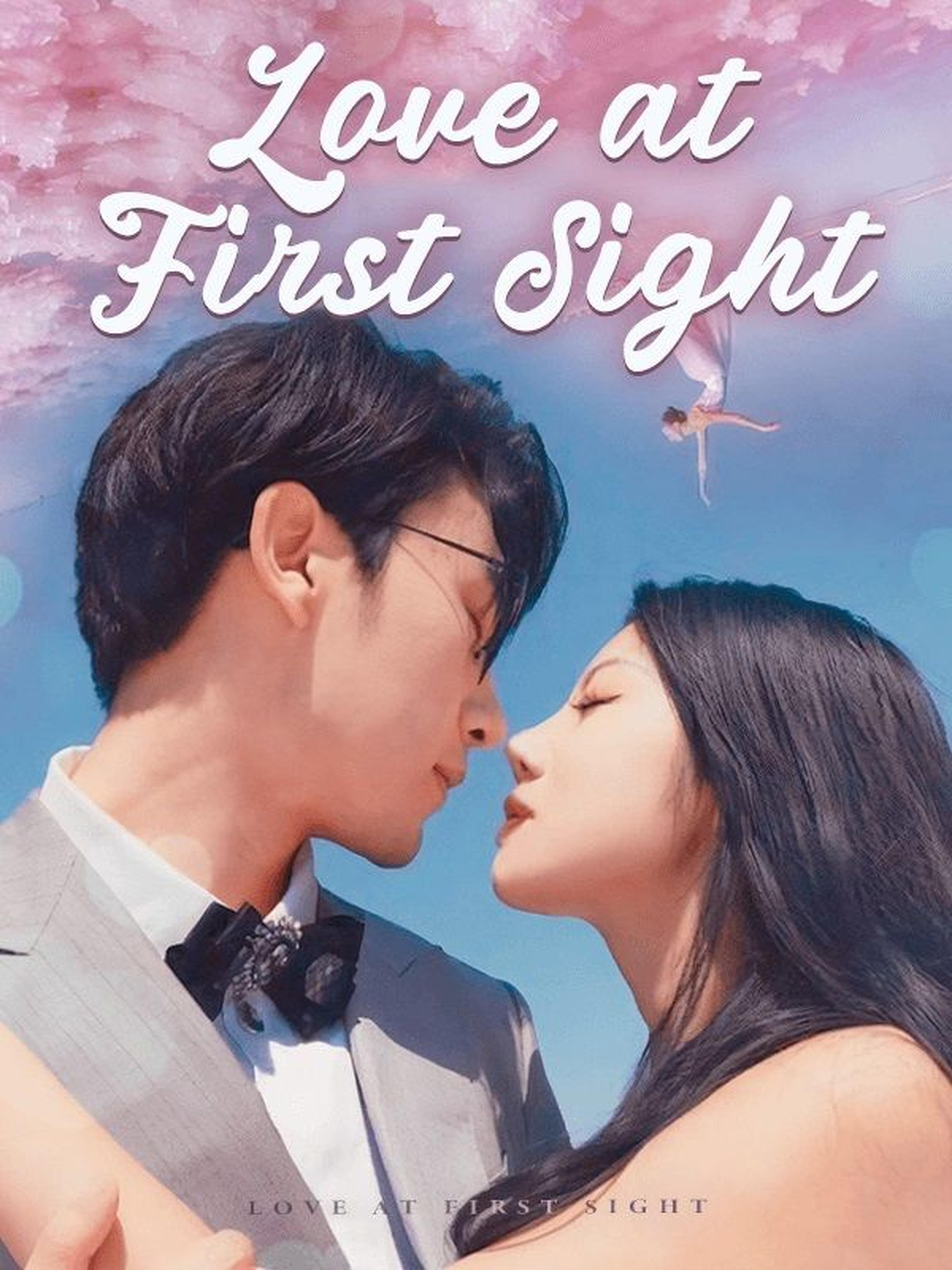 Love at First Sight