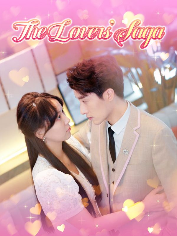 The Lovers' Saga