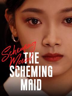 The Scheming Maid(DUBBED)