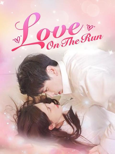 Love On The Run