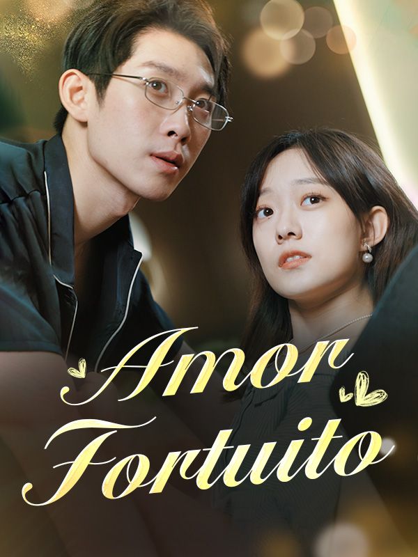 Amor Fortuito