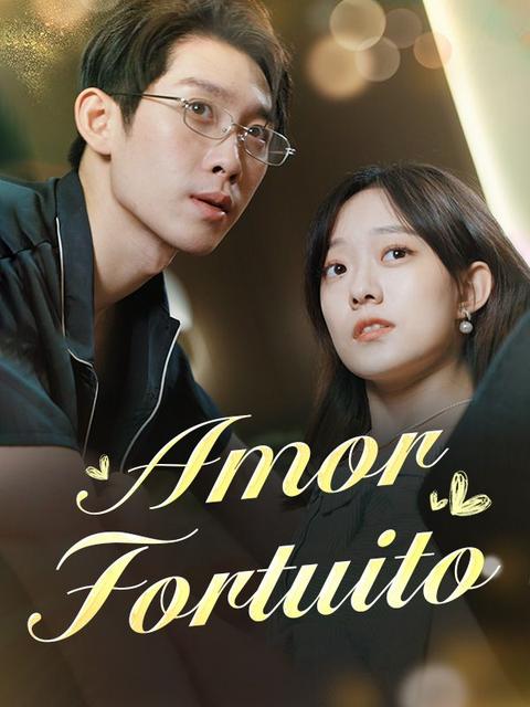 Amor Fortuito