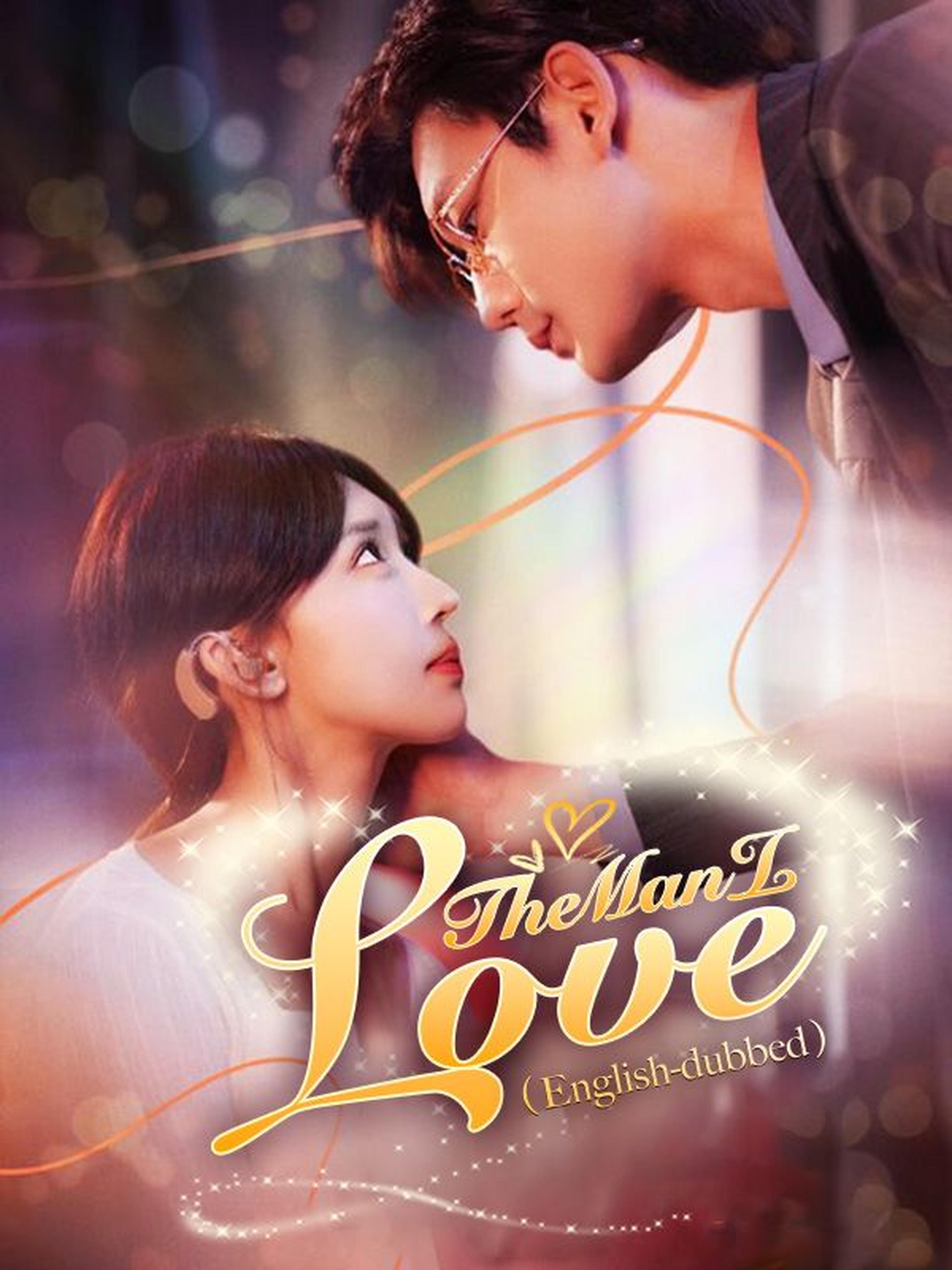 The Man I Love(DUBBED)