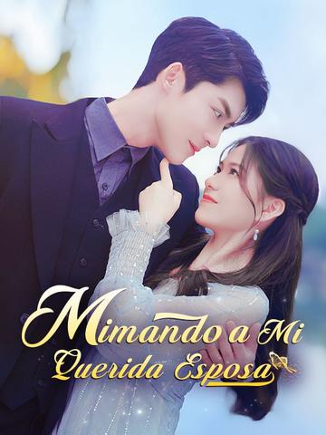 Mimando a Mi Querida Esposa