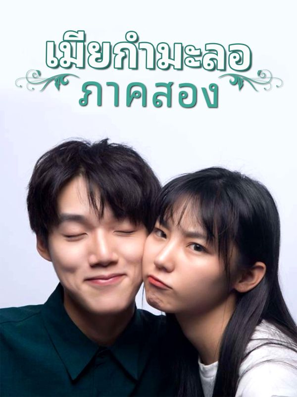 “เมียกำมะลอ” ภาคสอง