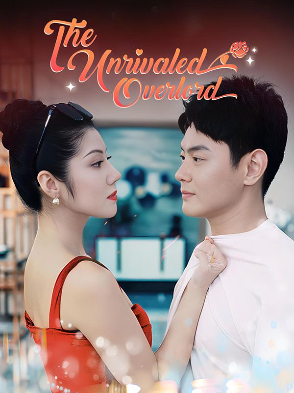 The Unrivaled Overlord