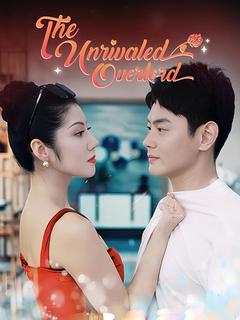 The Unrivaled Overlord