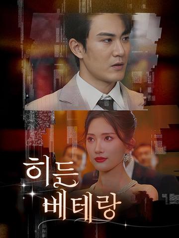 히든 베테랑
