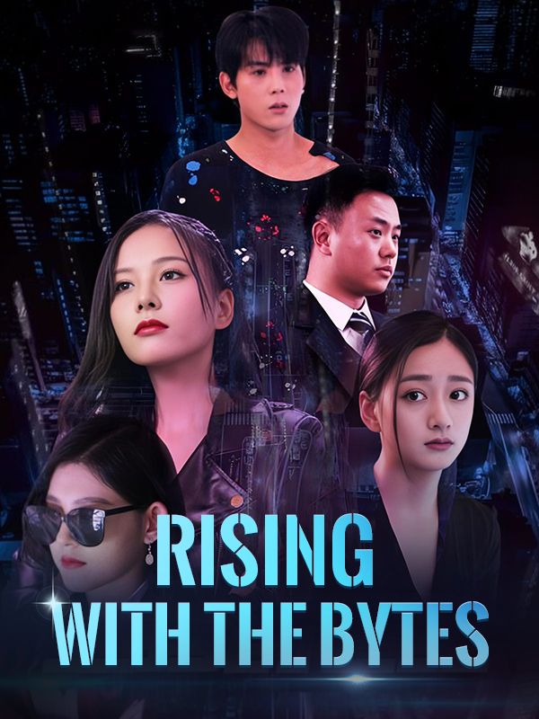 Rising With the Bytes