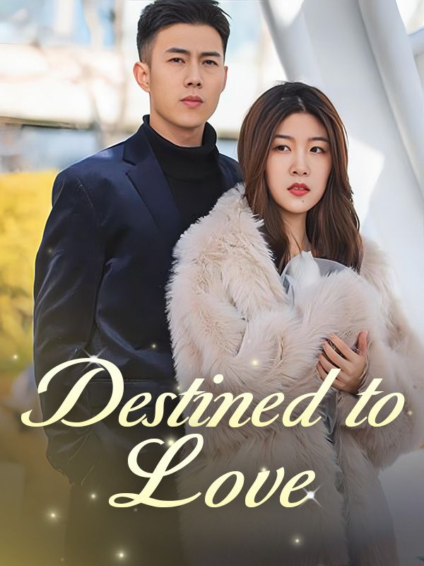 Destined to Love
