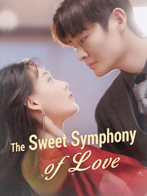 The Sweet Symphony of Love