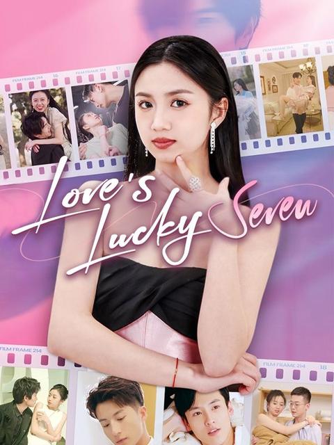 Love's Lucky Seven