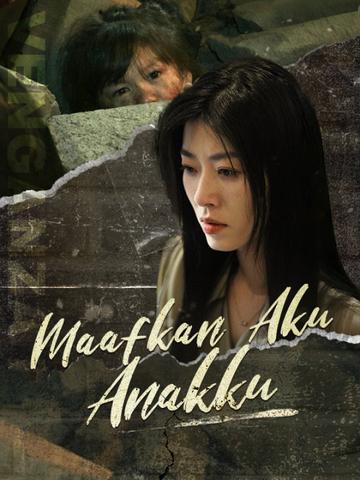 Maafkan Aku, Anakku