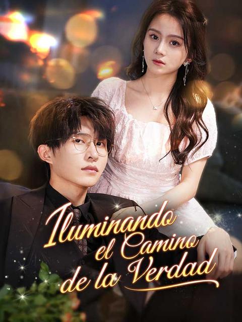 Iluminando el Camino de la Verdad