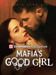 Mafia's Good Girl poster