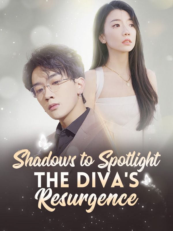 Shadows to Spotlight: The Diva's Resurgence