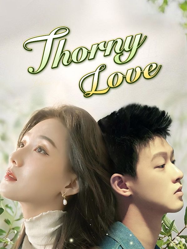 Thorny Love