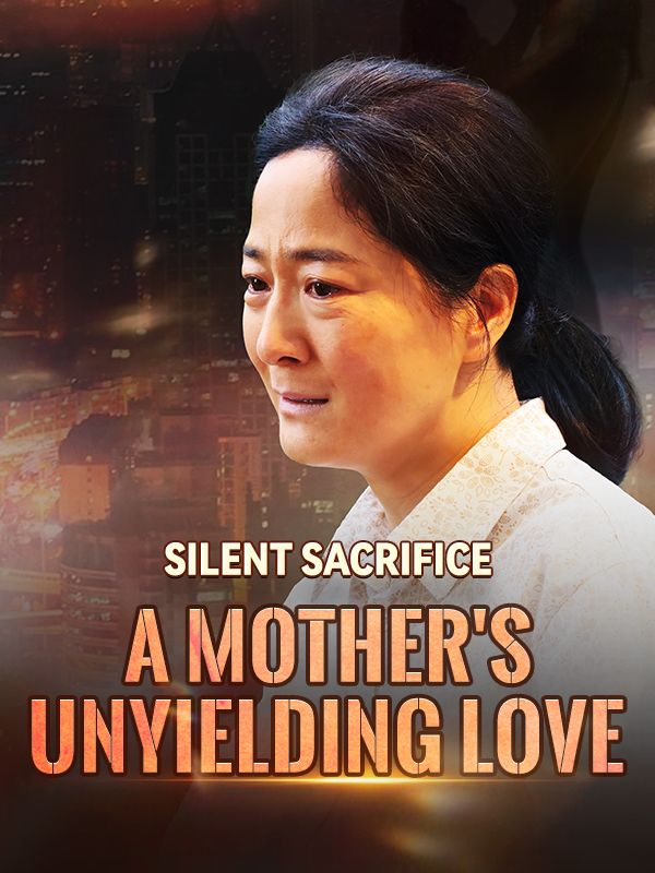Silent Sacrifice: A Mother's Unyielding Love