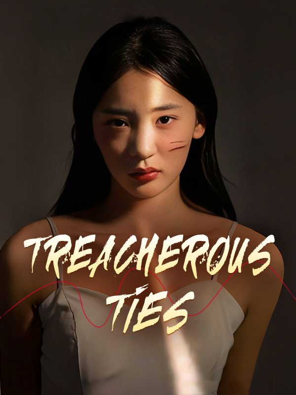 Treacherous Ties