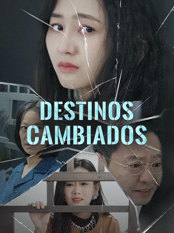 Destinos Cambiados