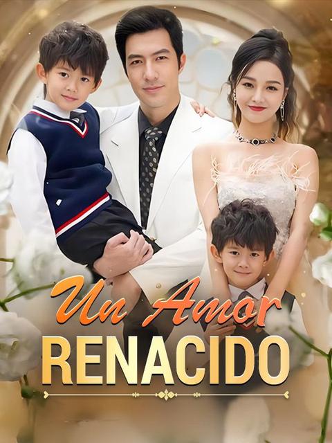 Un Amor Renacido