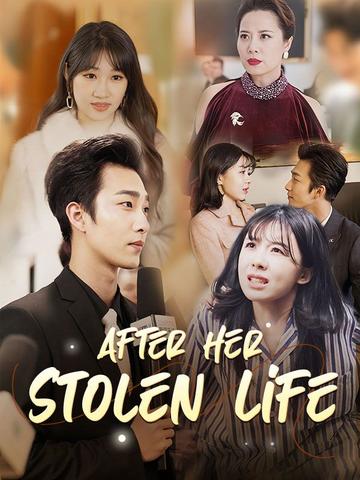 After Her Stolen Life