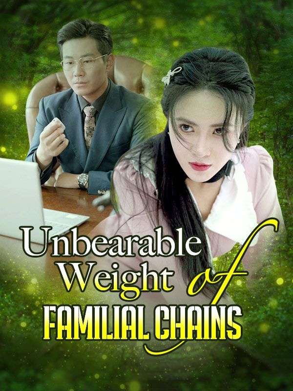 Unbearable Weight of Familial Chains